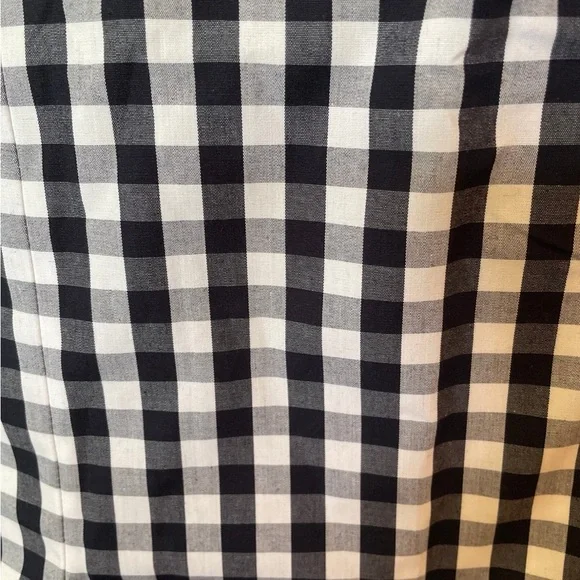 Stitchy Fish Gingham Fall Pickins Smocked
Pumpkin Long Jon
Jon-2T - Picture 3 of 9